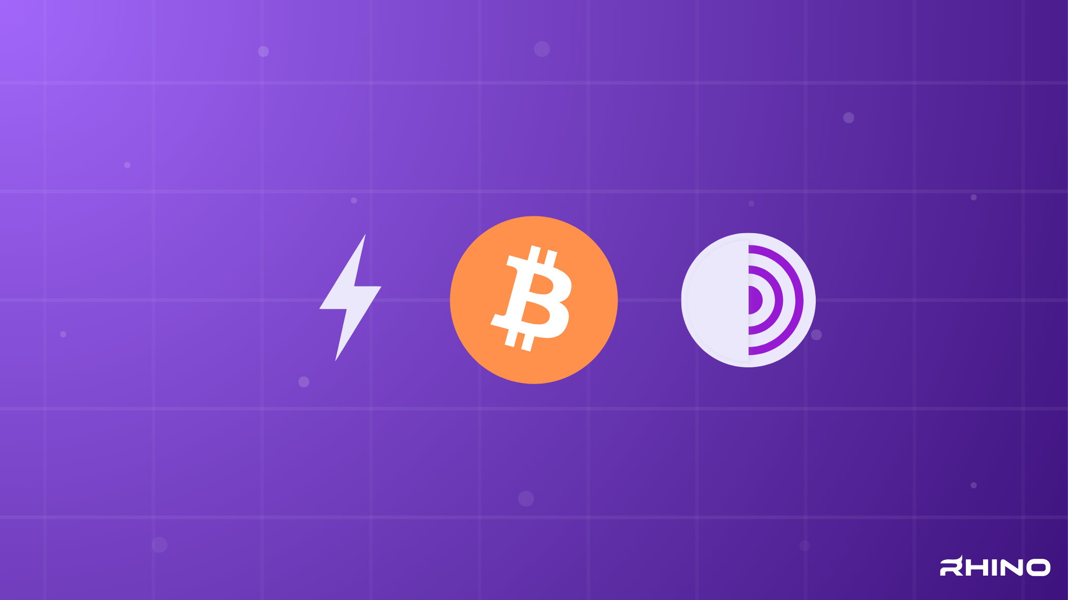 Lightning Network Tor Integration: Secure Private Bitcoin Banking Guide