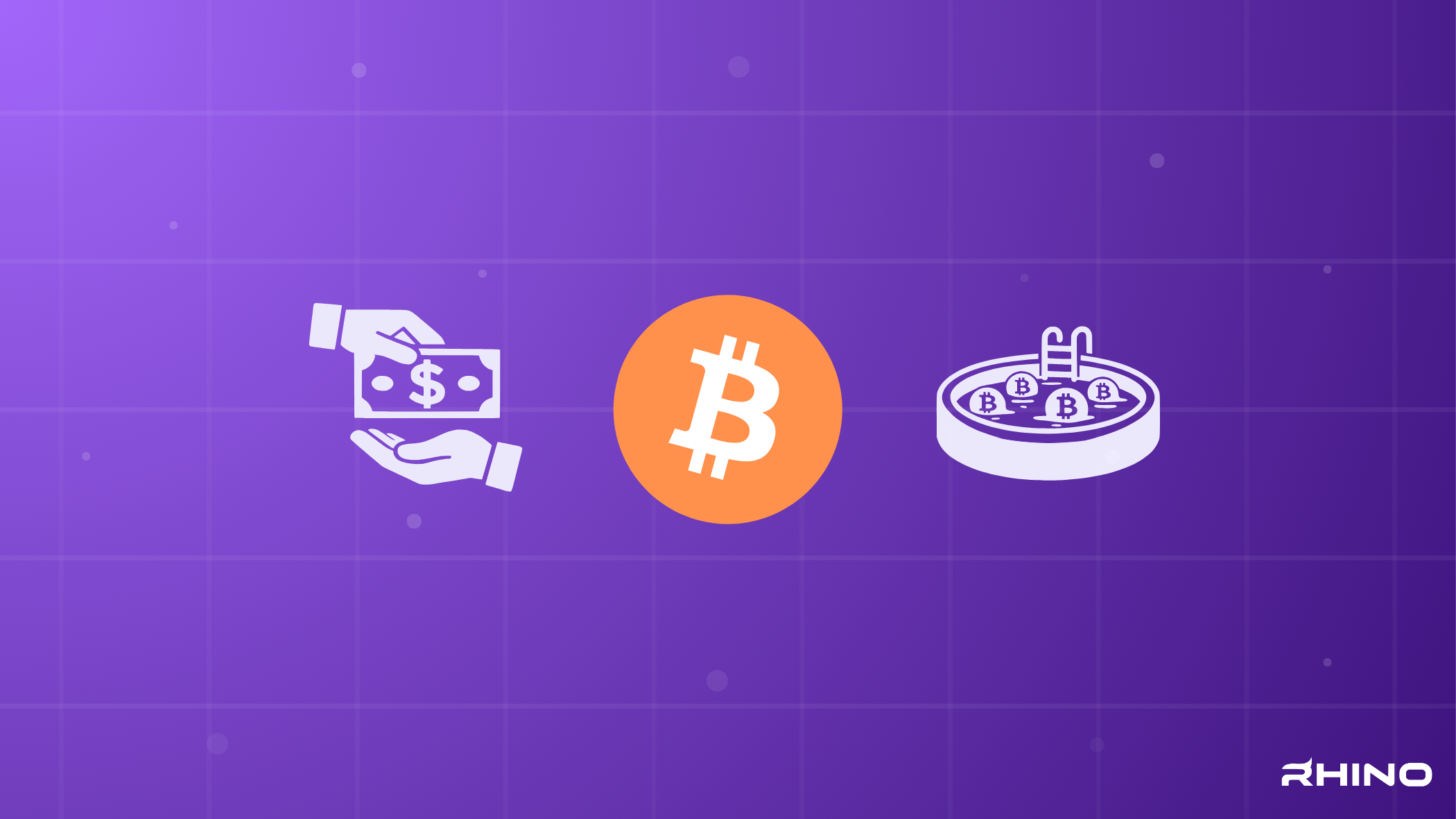 Bitcoin Liquidity Pool Lending: Earn Yield Through Decentralized Bitcoin Banking