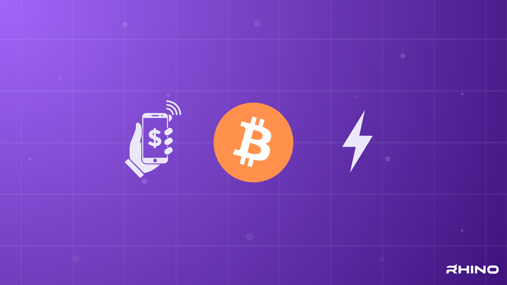 Lightning Network Bitcoin Banking: Satoshi Streaming Payments Guide