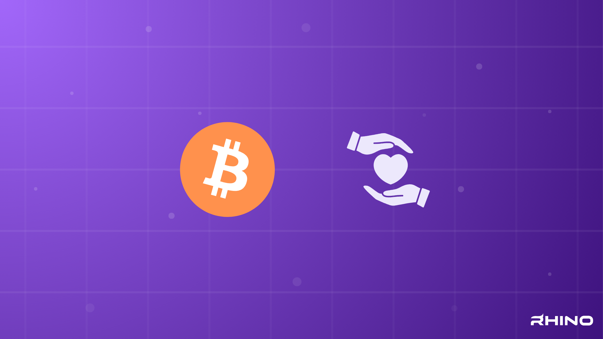 Bitcoin IRA Charitable Donations: Tax-Free Retirement Giving Guide