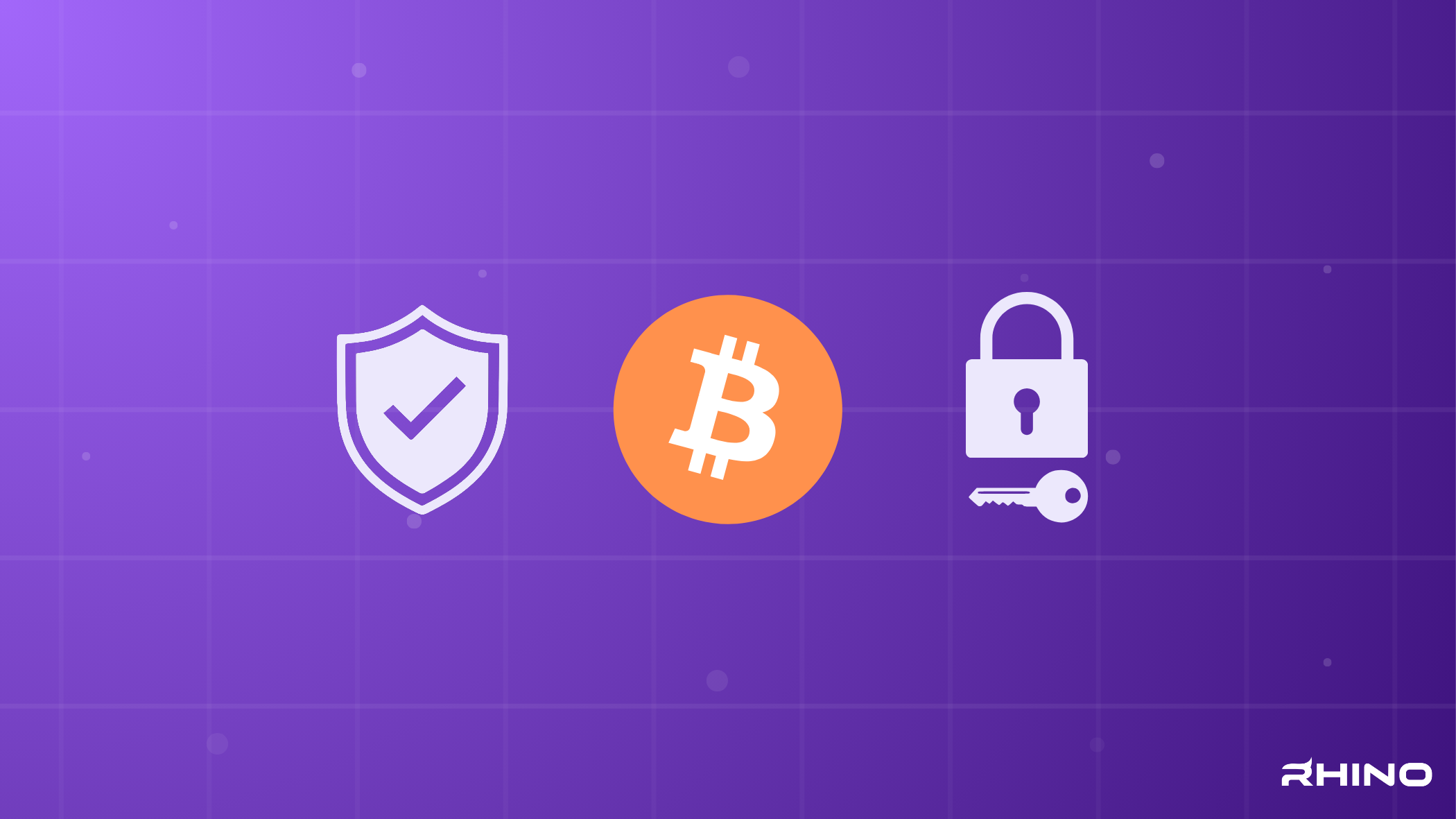 Bitcoin Private Key Management: Essential Security Guide For Safe Storage