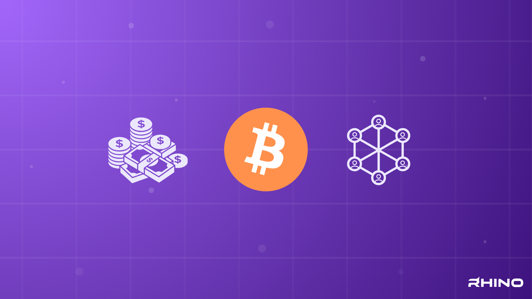 Bitcoin Peer-To-Peer Finance: Your Complete Banking Alternative Guide