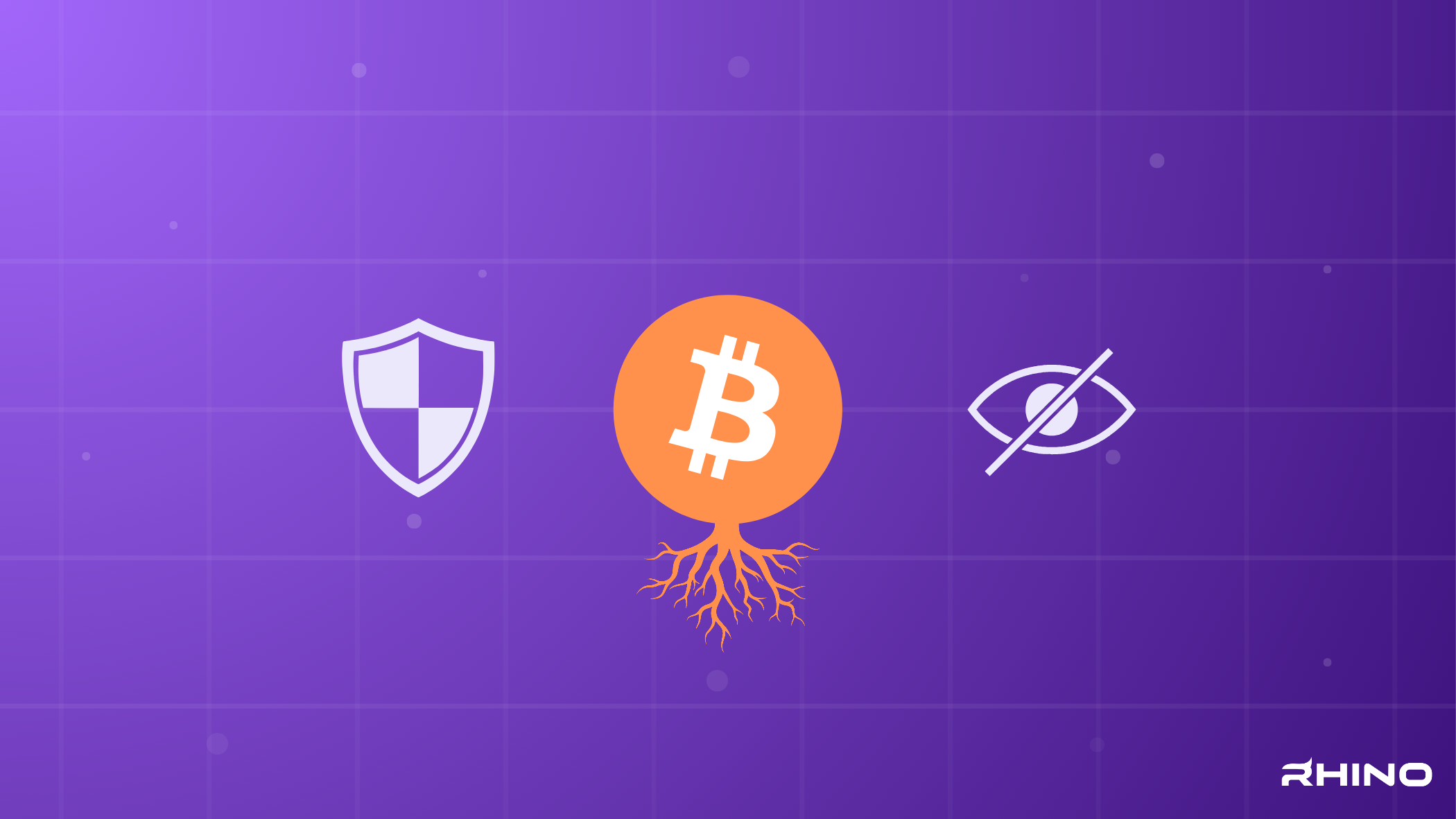 Bitcoin Taproot Privacy Features For Enhanced Security And Custody