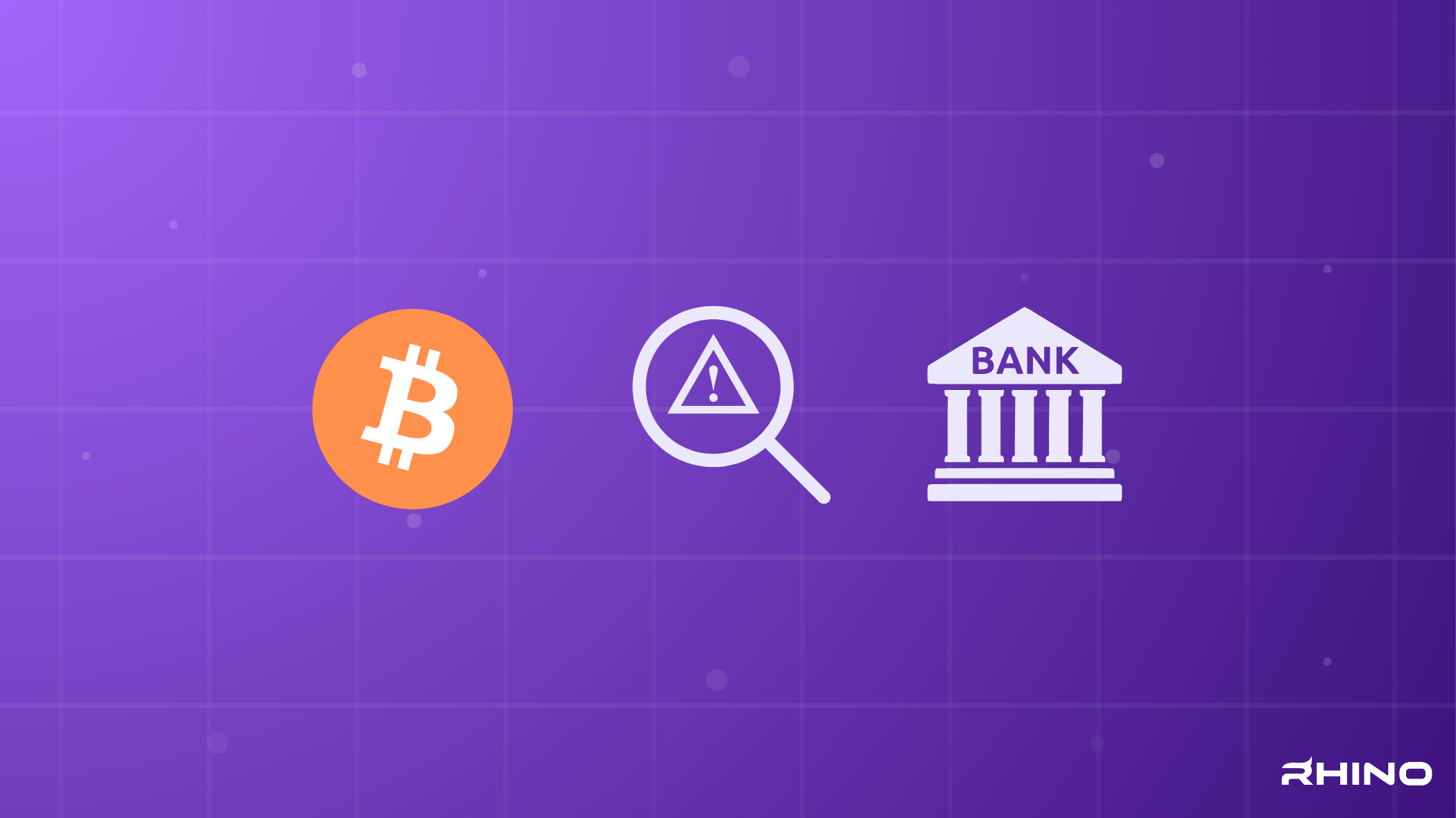 Bitcoin Banking Security Vs Traditional Banking: Complete Comparison Guide