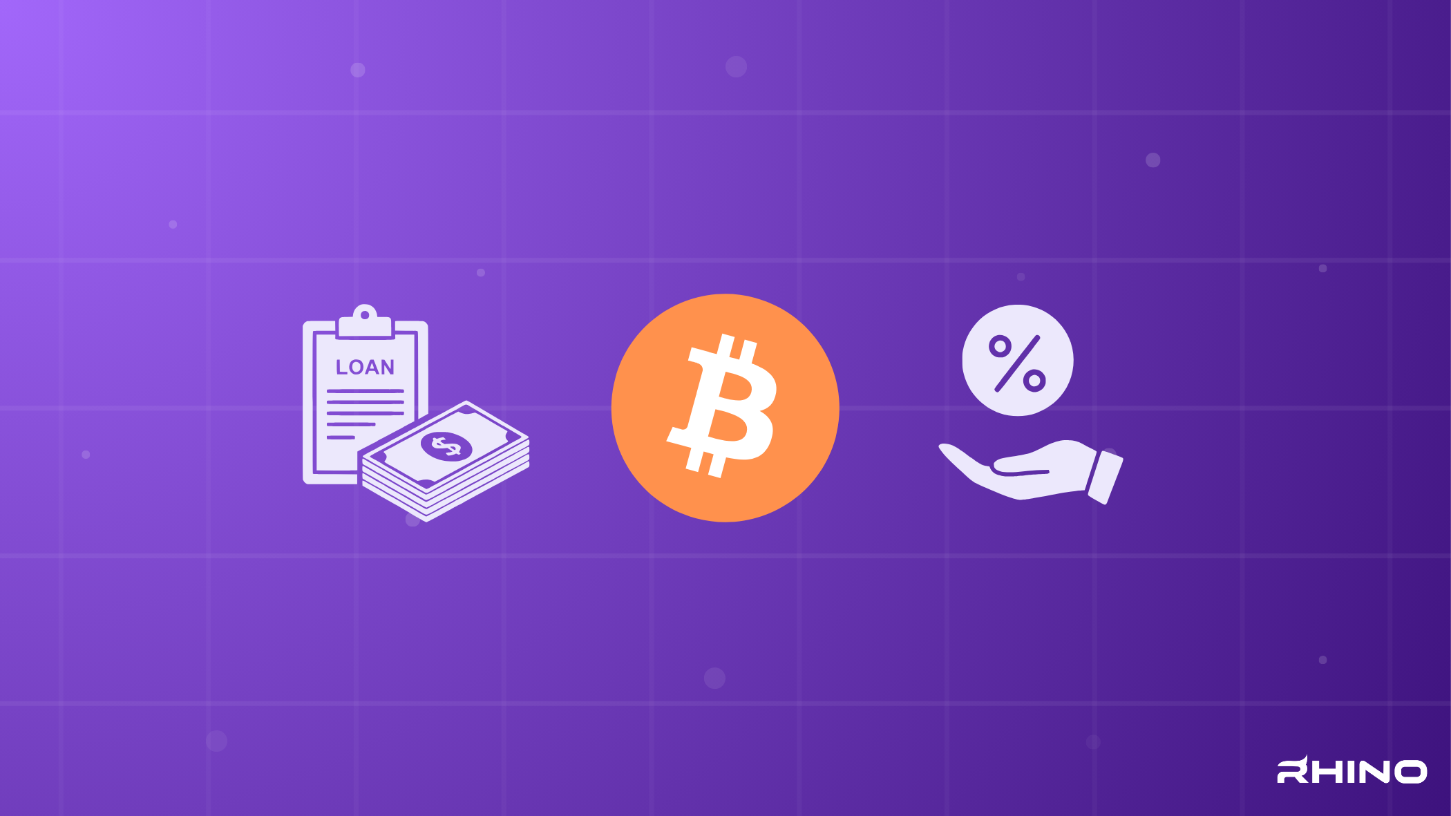 Bitcoin Loan Prepayment Options: Reduce Interest Costs & Manage Collateral Risk