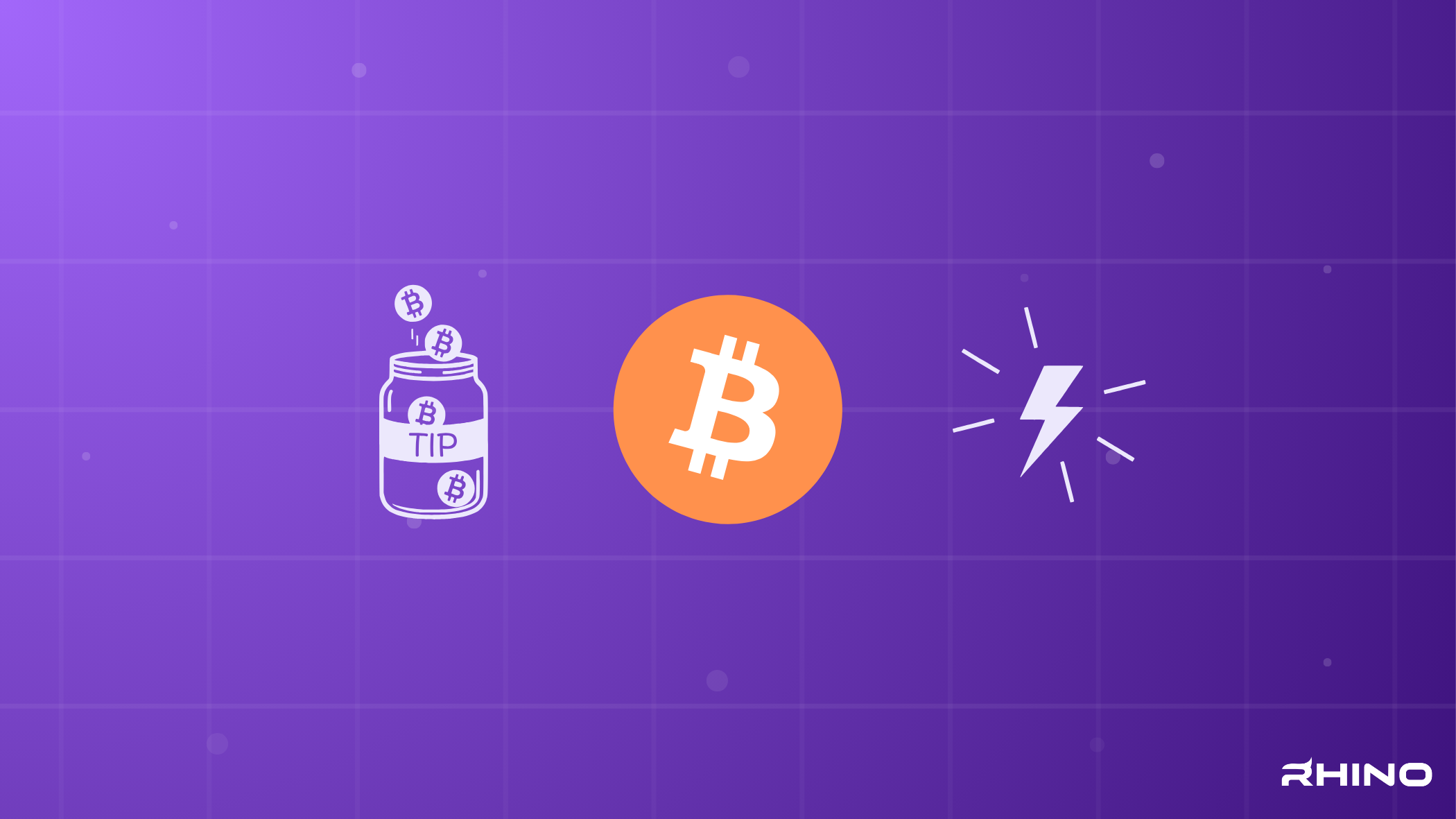 Lightning Network Tipping Platforms: Instant Bitcoin Tips For Content Creators