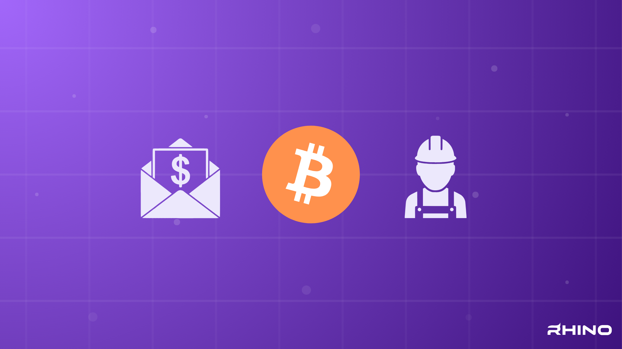 Bitcoin Payroll Direct Deposit: Complete Banking Alternative Guide