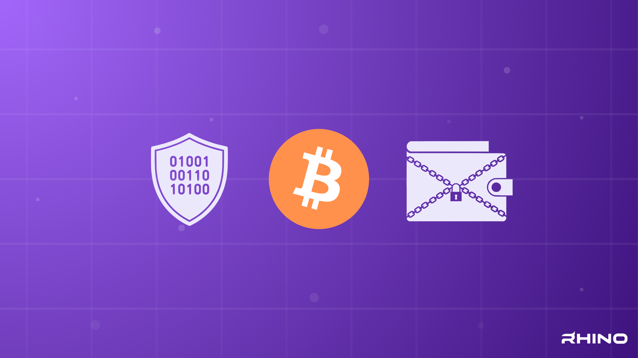Essential Bitcoin Wallet Encryption Methods For Maximum Security