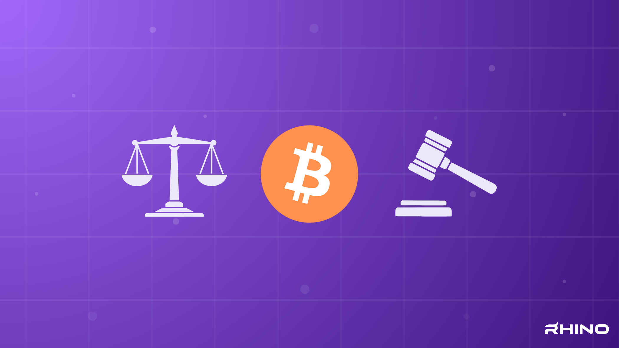 Bitcoin Legal Fee Financing: Complete Guide To Bitcoin Attorney Loans