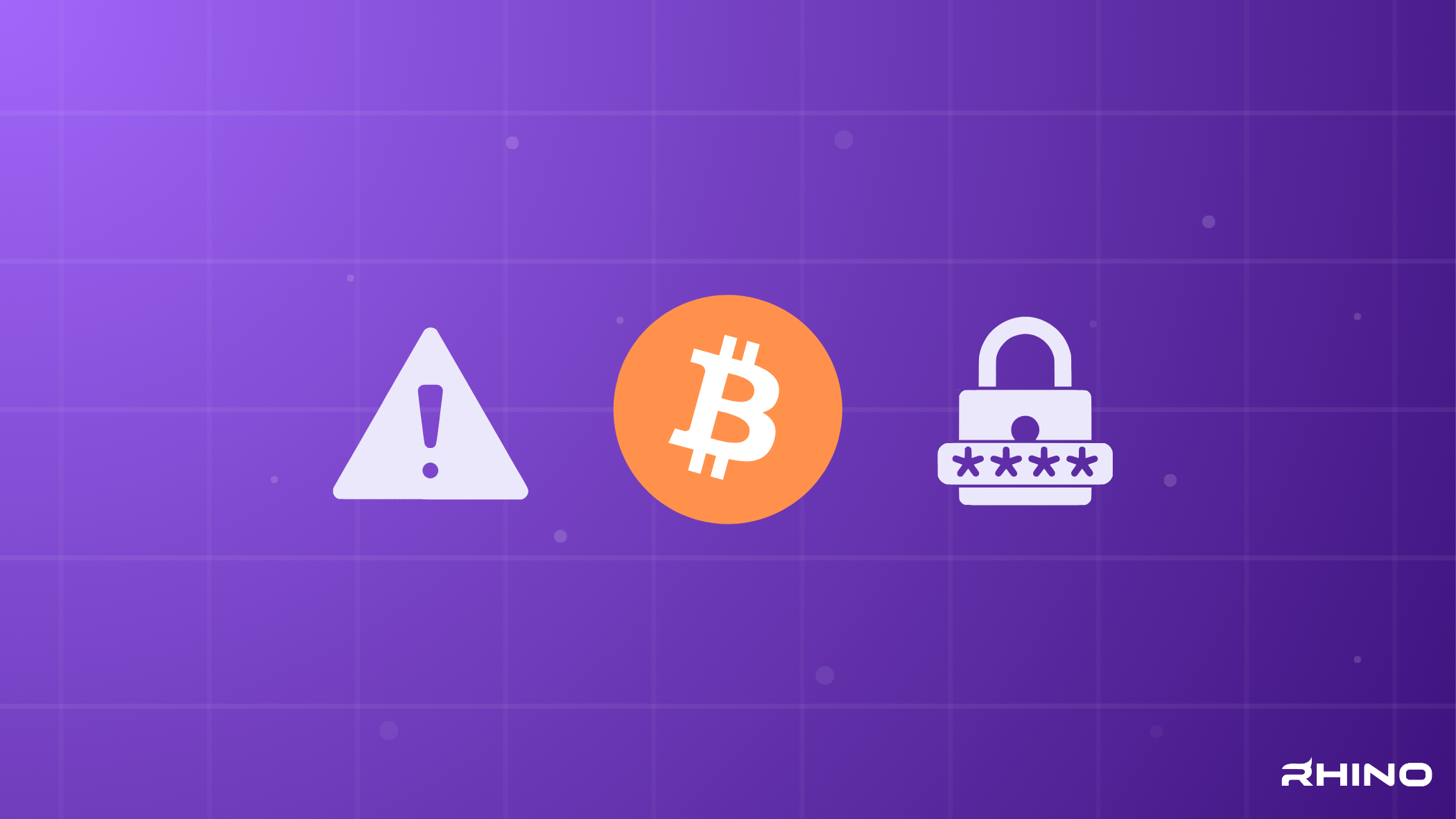 Ultimate Bitcoin Passphrase Security Guide For Safe Custody