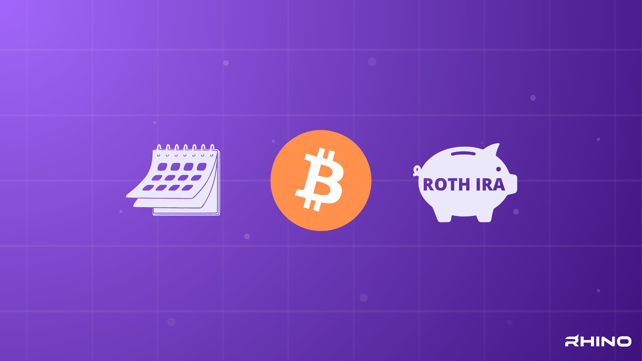 Bitcoin IRA 5-Year Rule Explained: Tax-Free Withdrawal Guide