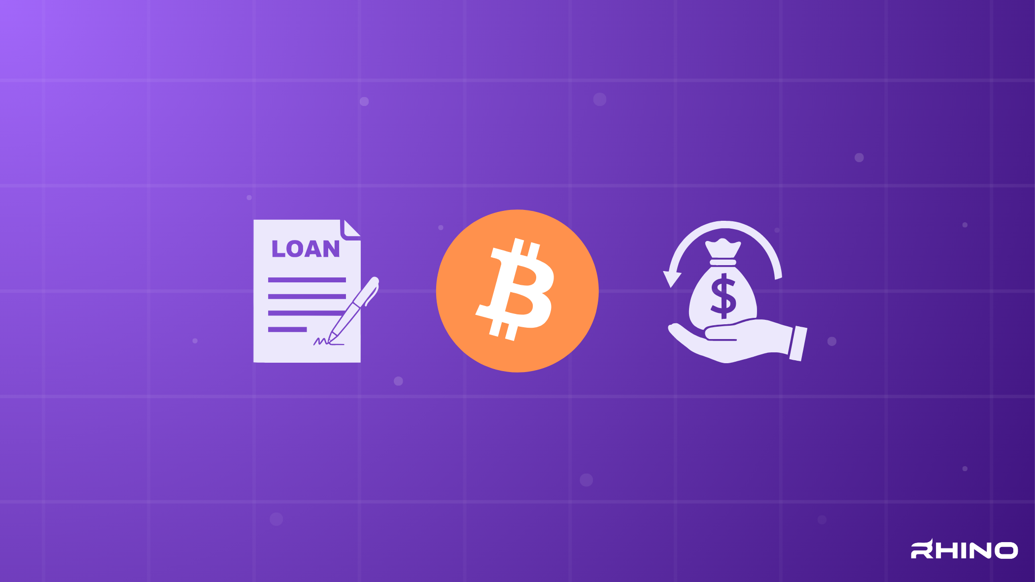Bitcoin Loan Repayment Options: Complete Banking Guide