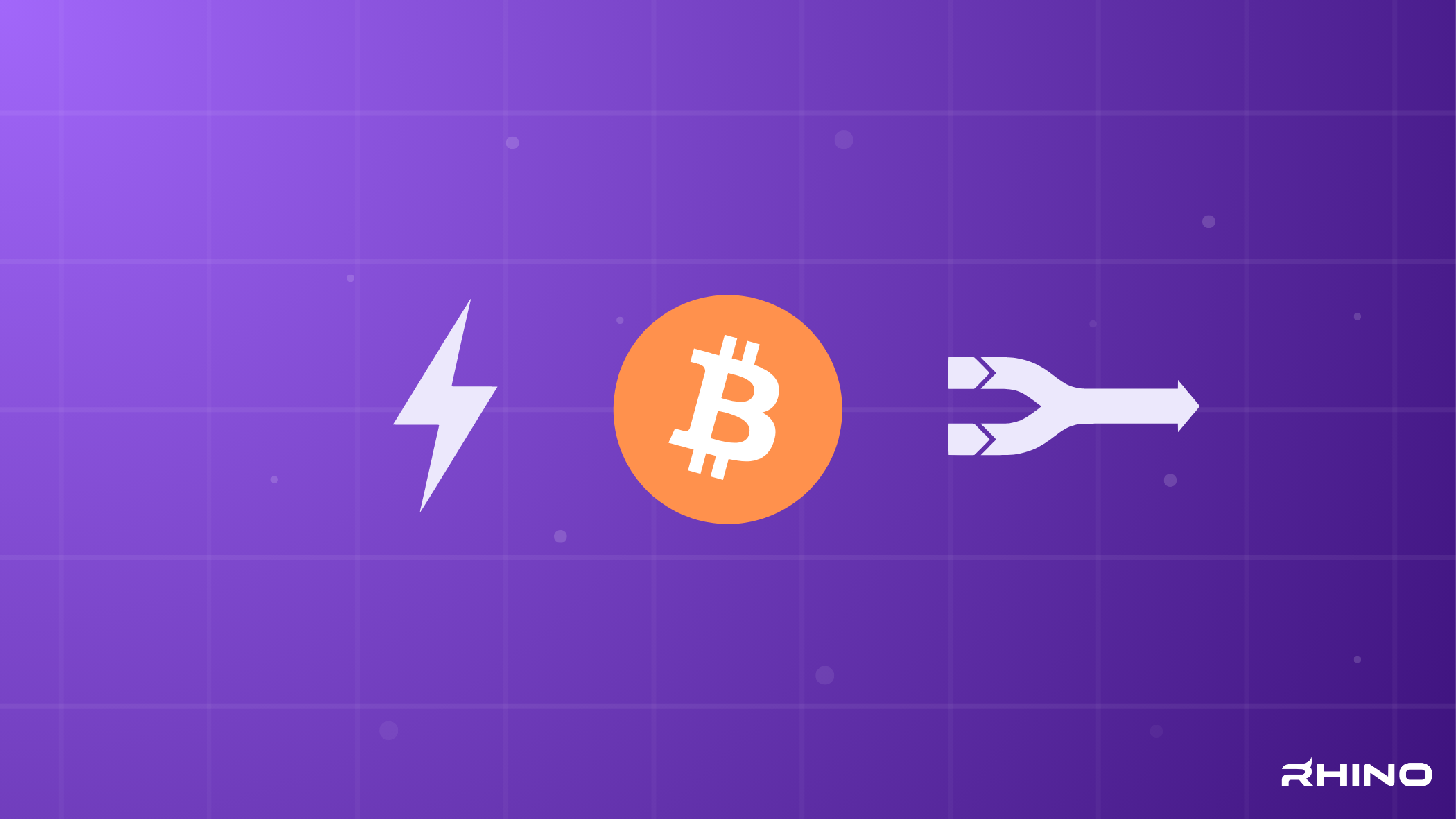 Lightning Network Splicing Guide: Complete Bitcoin Banking Tutorial