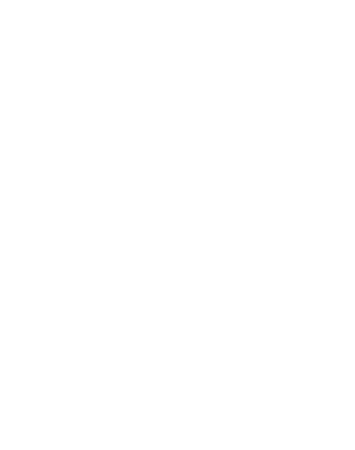 Fiverr logo, representing a global online marketplace for freelance services across various industries.