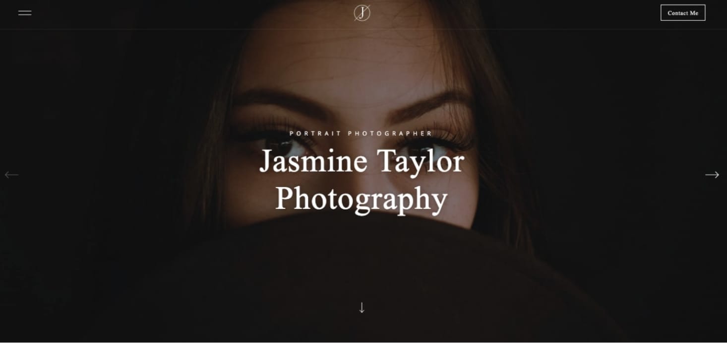 Featured Blog Posts Image