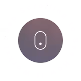 Keep Scrolling to see How it Works