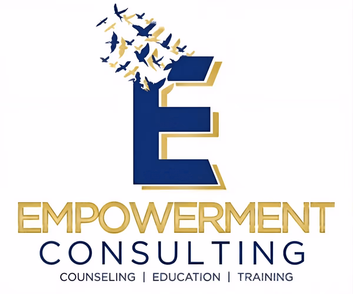 Empowerment Consulting