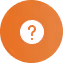 Question Icon