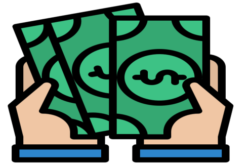 We provide 1:1 financial coaching and group workshops to help individuals and teams gain control of their money, reduce stress, and make confident financial decisions—both at home and in business.