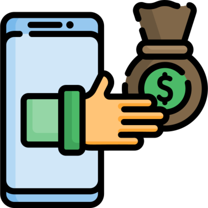 We provide 1:1 financial coaching and group workshops to help individuals and teams gain control of their money, reduce stress, and make confident financial decisions—both at home and in business.