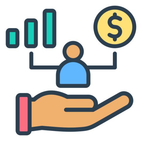 We help business owners align personal wealth with business success. From tax-smart retirement plans to succession strategies, we create financial frameworks that support your goals in and outside the business.