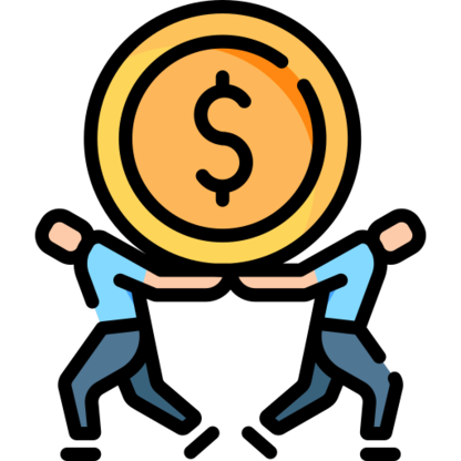 We help business owners align personal wealth with business success. From tax-smart retirement plans to succession strategies, we create financial frameworks that support your goals in and outside the business.
