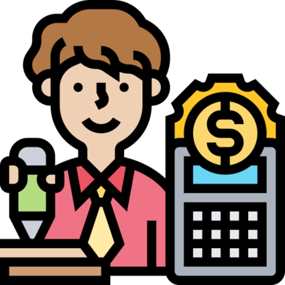 We help business owners align personal wealth with business success. From tax-smart retirement plans to succession strategies, we create financial frameworks that support your goals in and outside the business.