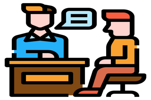 Twin Flame Group is committed to delivering tailored solutions for healthcare providers. We focus on strategic growth and operational excellence to enhance your practice.