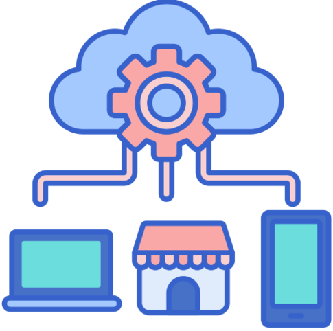 Integrate advanced technology into your operations to enhance patient care and streamline administrative processes, leveraging the latest innovations.