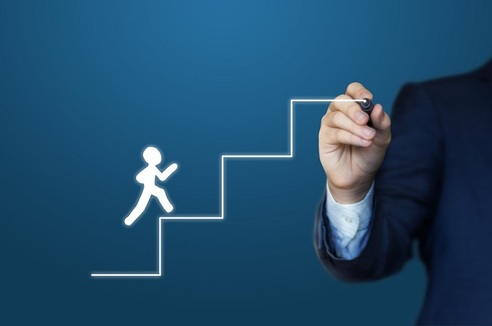 We develop customized growth strategies for your business, focusing on sustainable and scalable solutions that align with your unique goals and market conditions.