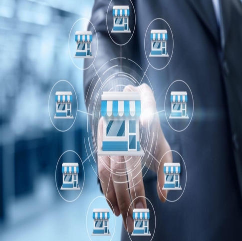 Develop sustainable growth strategies for franchise businesses, ensuring long-term success and operational excellence.