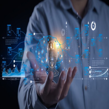 Utilize detailed assessments to identify leadership strengths and areas for improvement, creating a roadmap for personal and professional growth.
