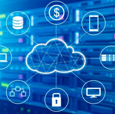 Leverage the power of the cloud to enhance flexibility and scalability. Our cloud services offer secure and efficient data management tailored to your needs.
