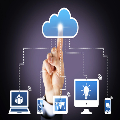 Leverage the power of the cloud to enhance flexibility and scalability. Our cloud services offer secure and efficient data management tailored to your needs.