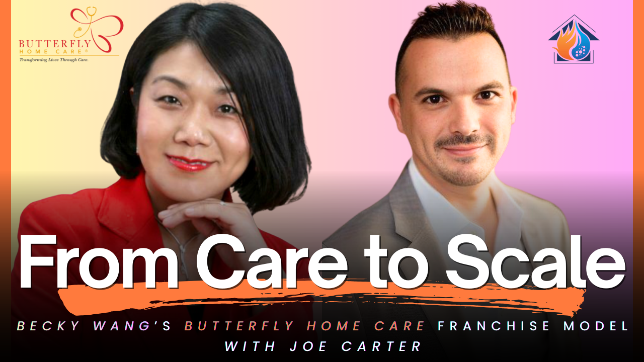 Twin Flame Group Blog Post Featured Image