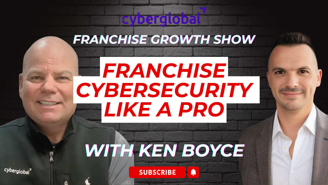 Featured Blog Posts Image