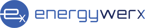 EnergyWerx