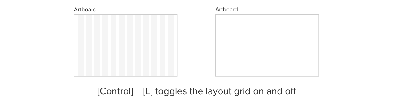 Turn on and off grid tool