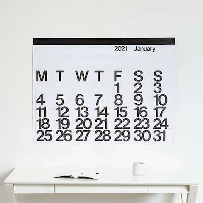 1_Stending Calendar