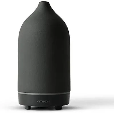 4_Vitruvi Stone Diffuser