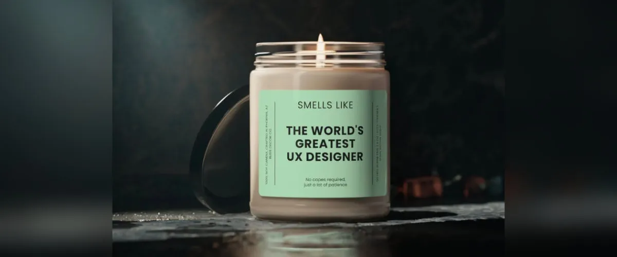 Gift-Guide-Candle