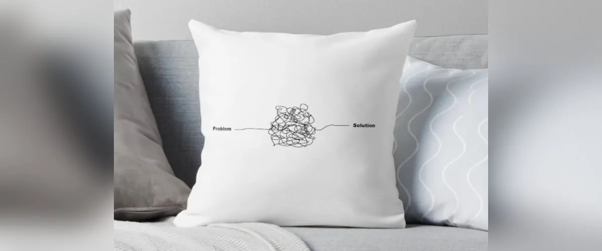 Gift-Guide-Pillow