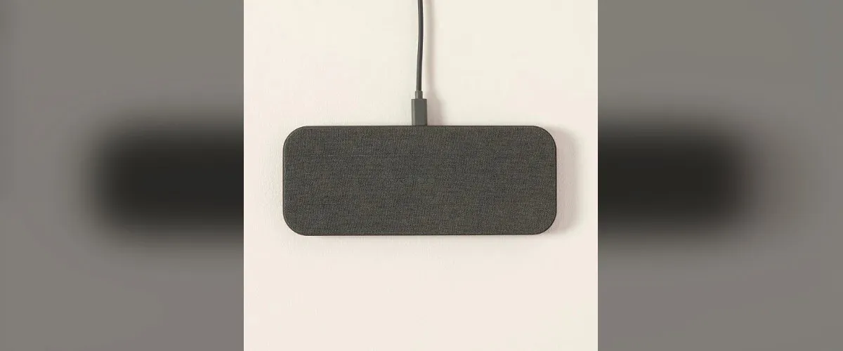 Gift-Guide-Linen-Charger