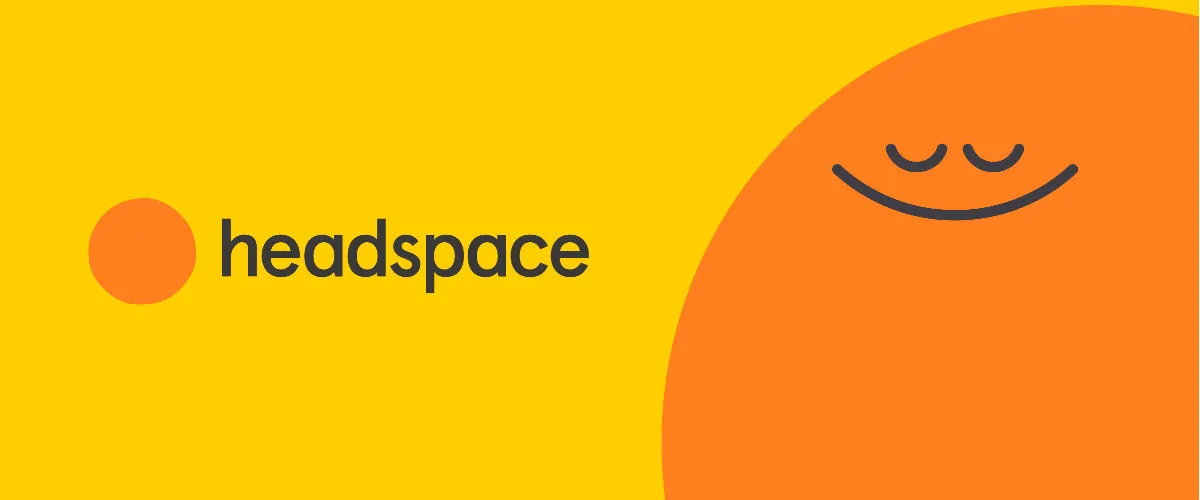 Gift-Guide-Headspace