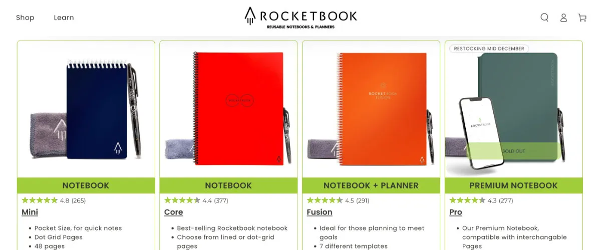 Gift-Guide-Rocketbook