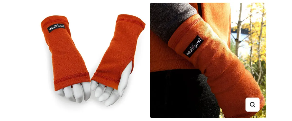 Gift-Guide-Wristwarmers