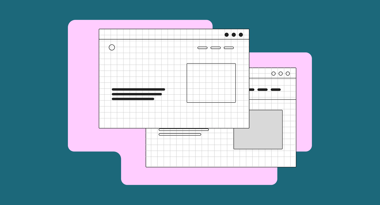 10 UX/UI Design Portfolio Examples to Inspire You (Updated for 2025 ...