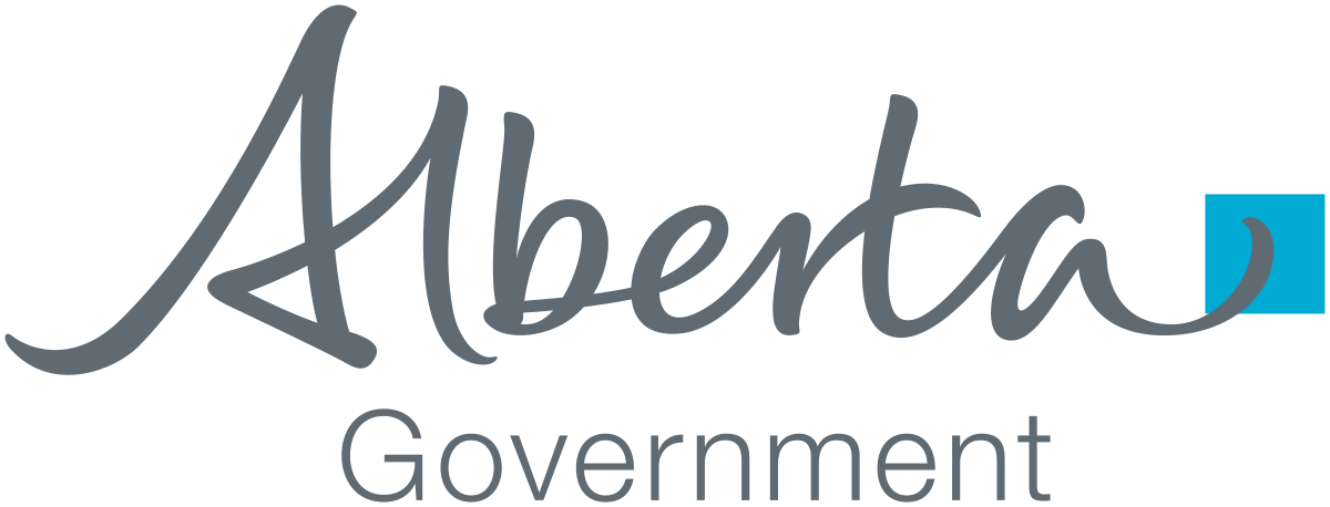 AB Gov Logo