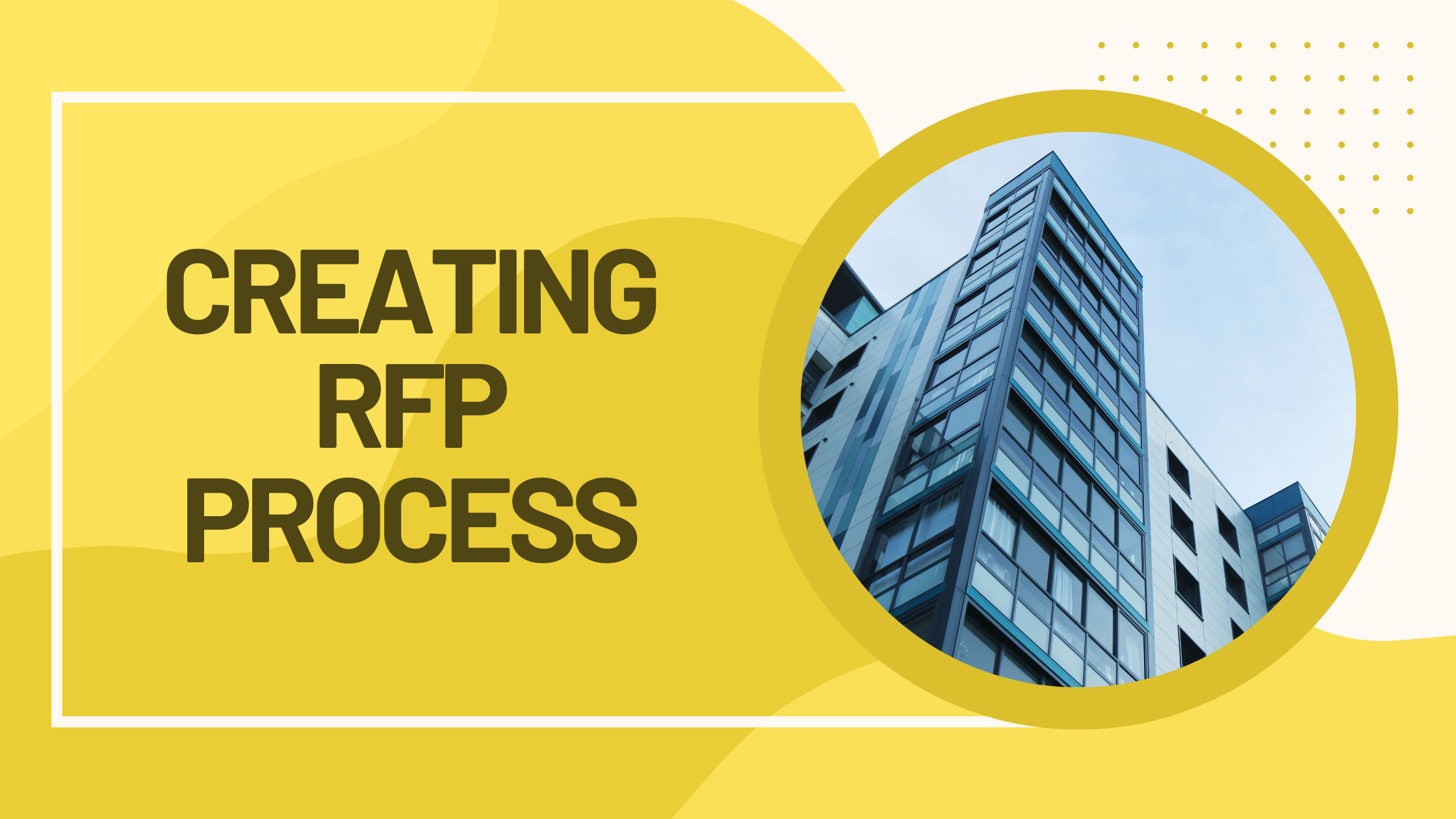 Ultimate Guide to Proposal Writing Services and RFP Writing for Successful Vendor Selection