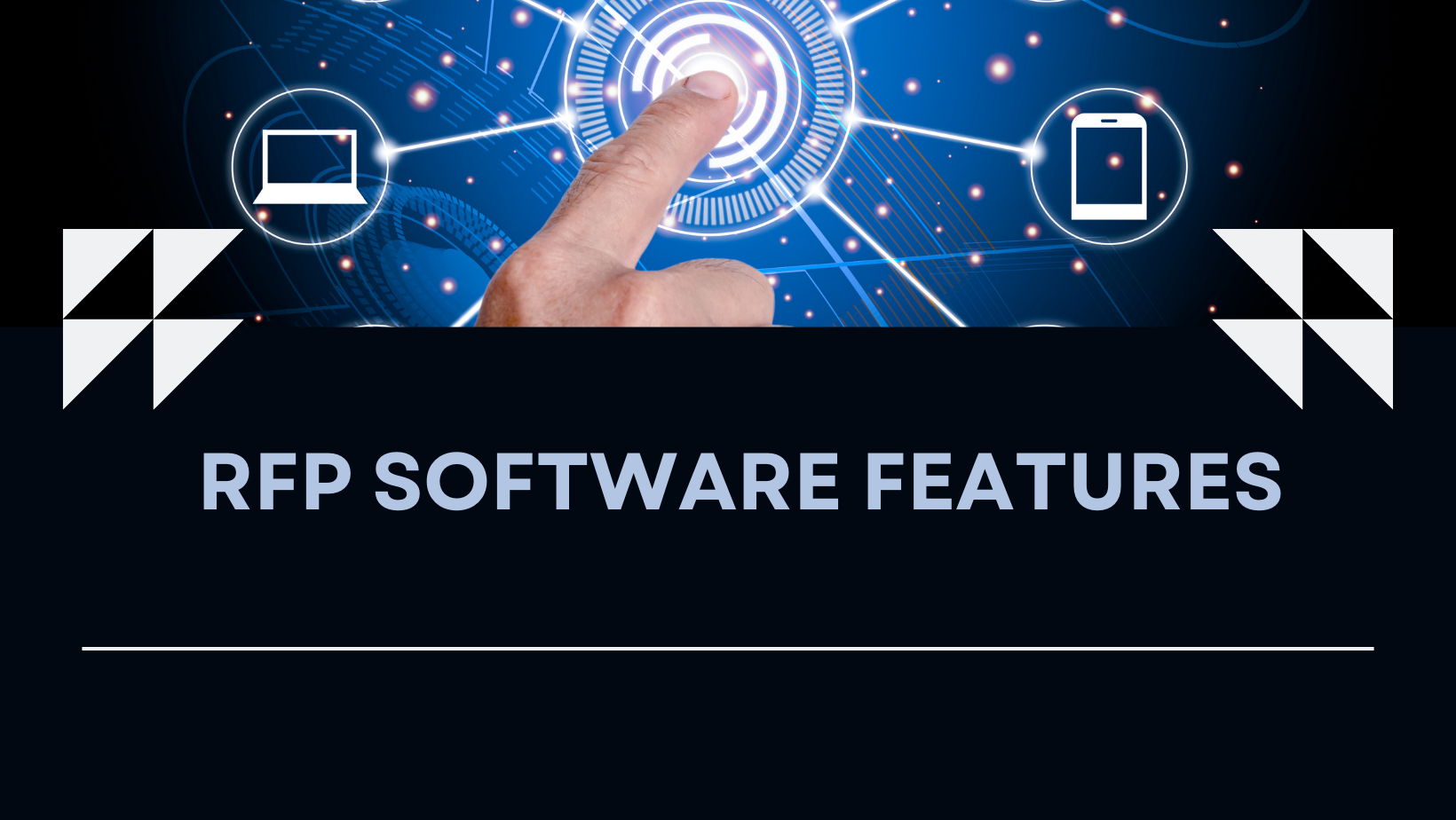 Streamlining Your Procurement Process